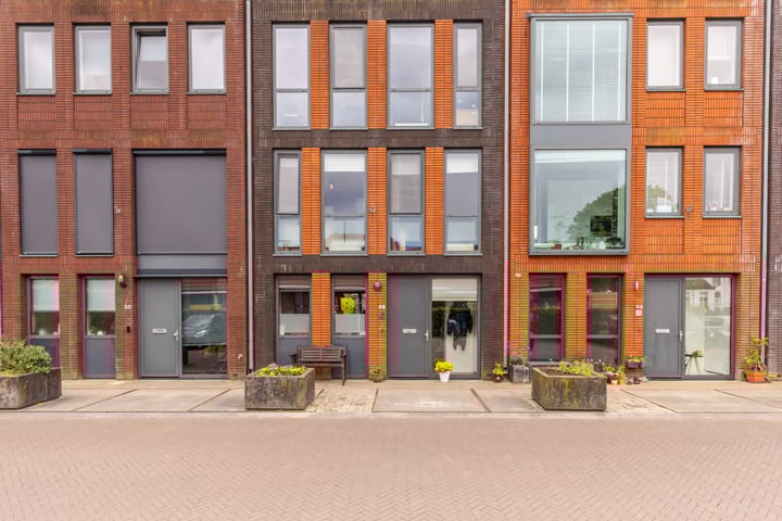 Foto 5 van Boekelose Stoomblekerij 48