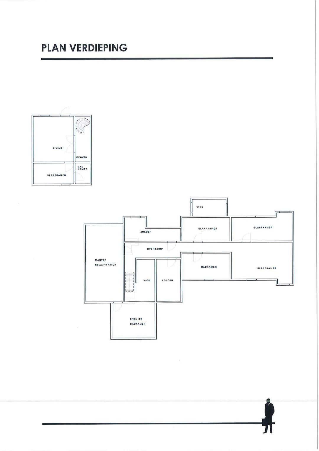 Foto 73 van op aanvraag