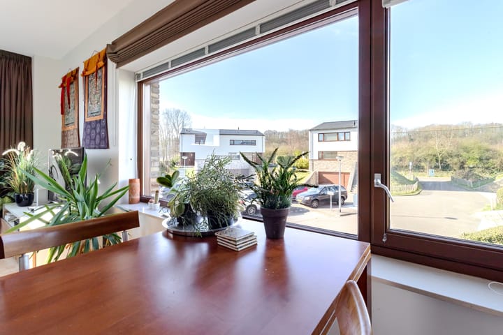 Foto 5 van Hofstede 9