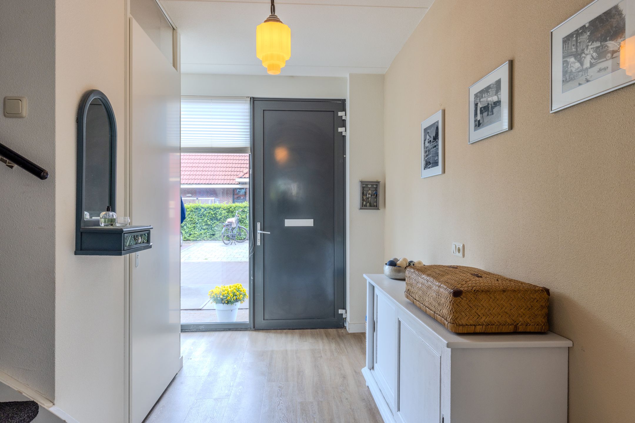 Foto 6 van Boekelose Stoomblekerij 48