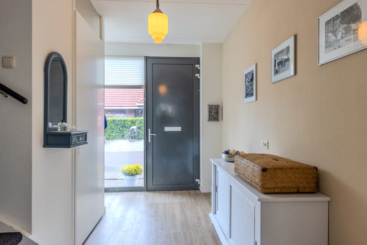 Foto 6 van Boekelose Stoomblekerij 48