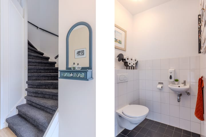 Foto 7 van Boekelose Stoomblekerij 48