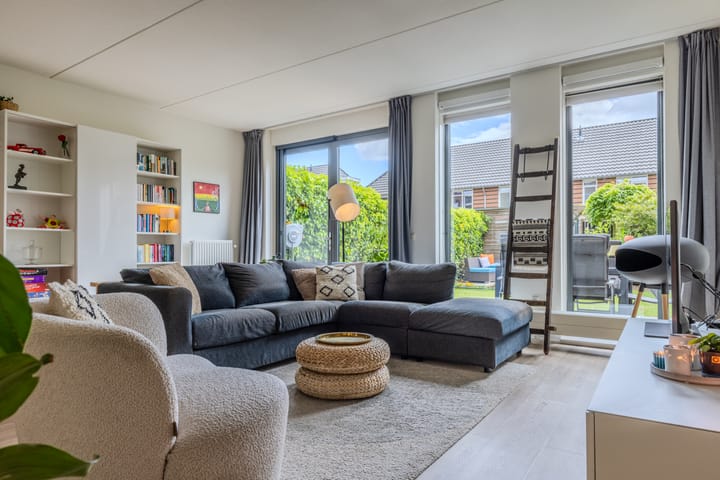 Foto 8 van Boekelose Stoomblekerij 48