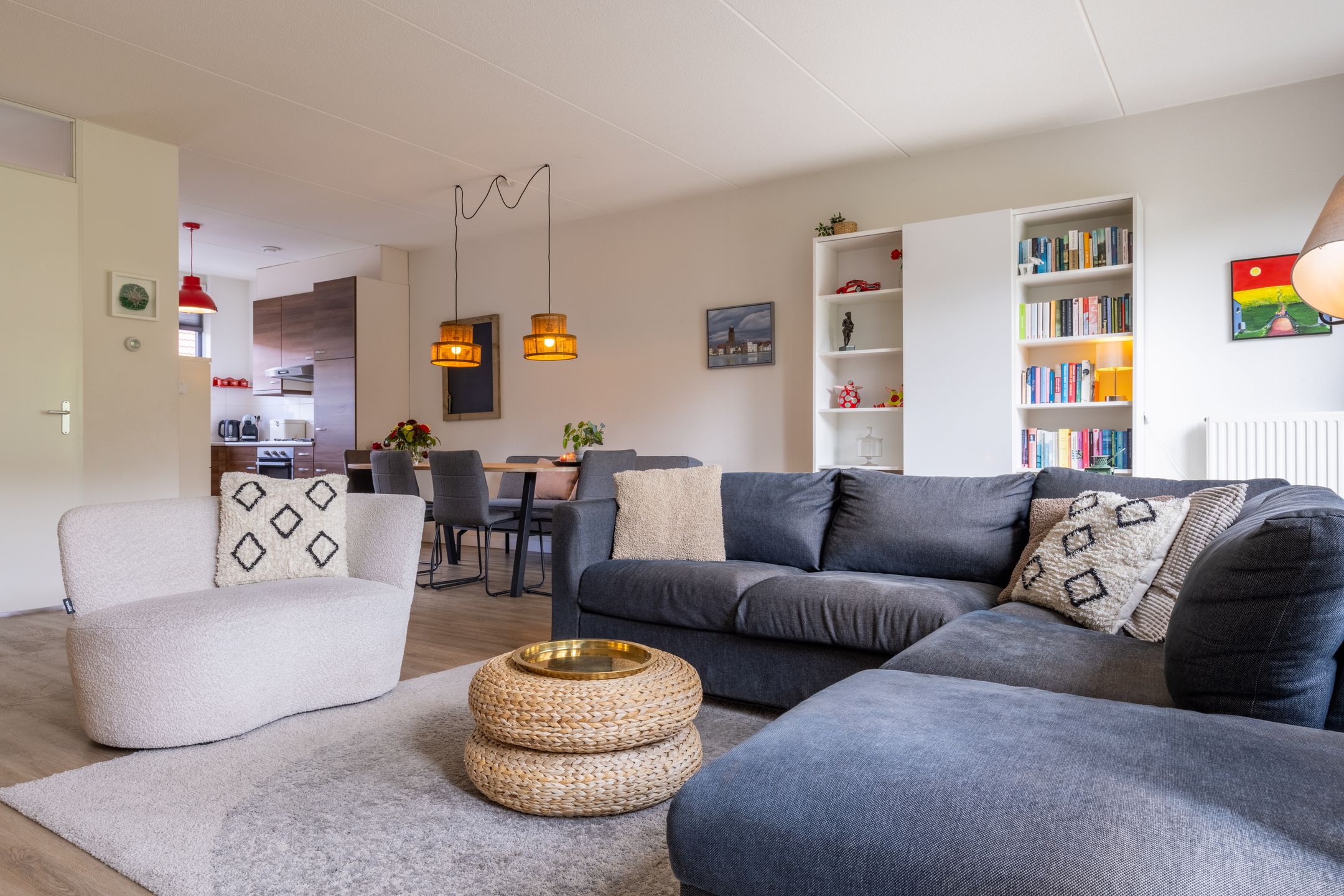 Foto 9 van Boekelose Stoomblekerij 48