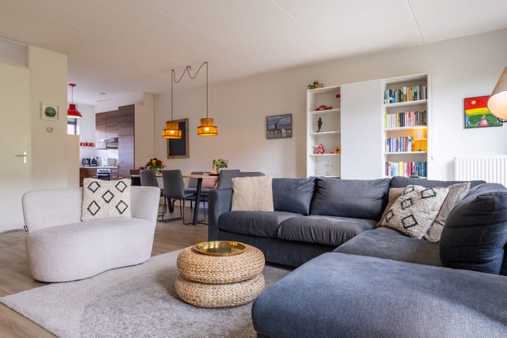 Foto 9 van Boekelose Stoomblekerij 48