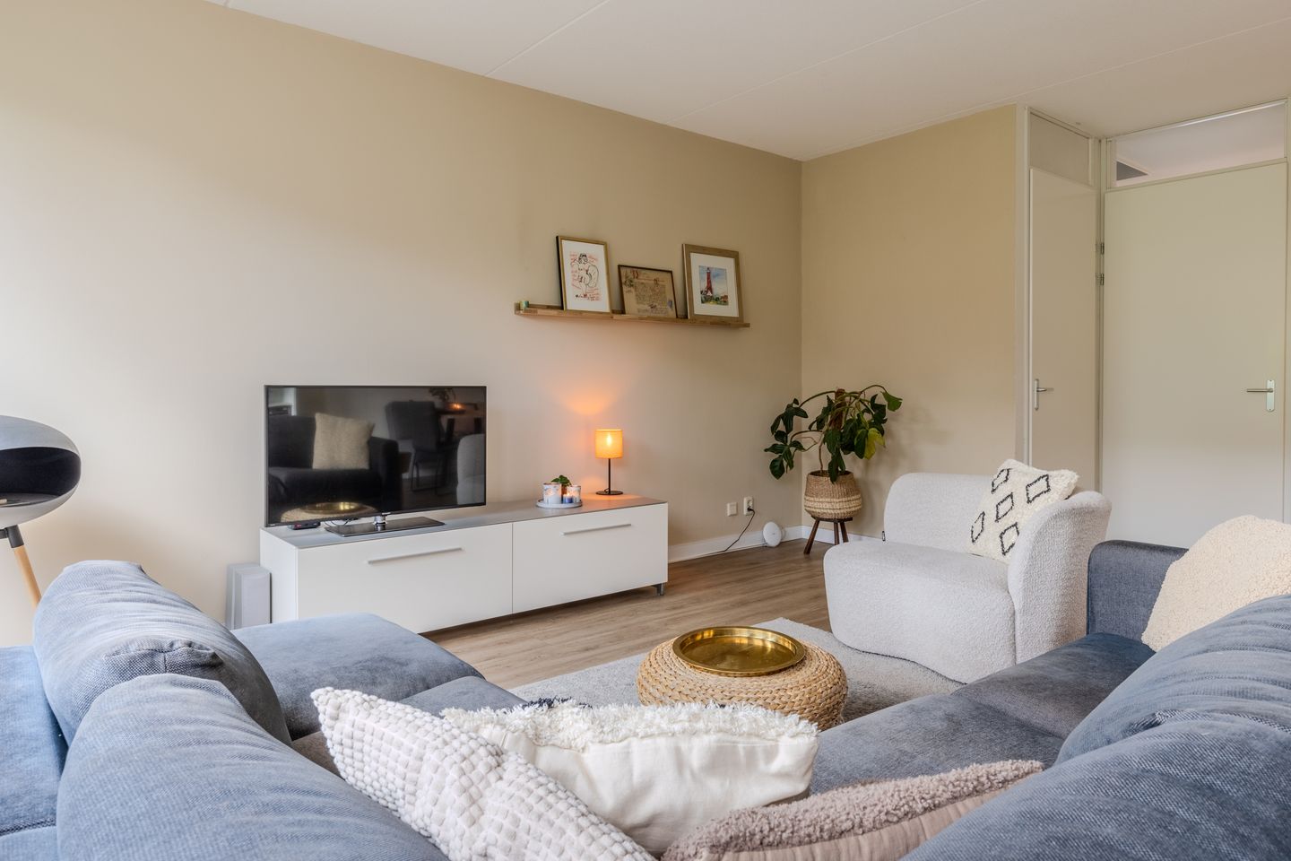 Foto 10 van Boekelose Stoomblekerij 48