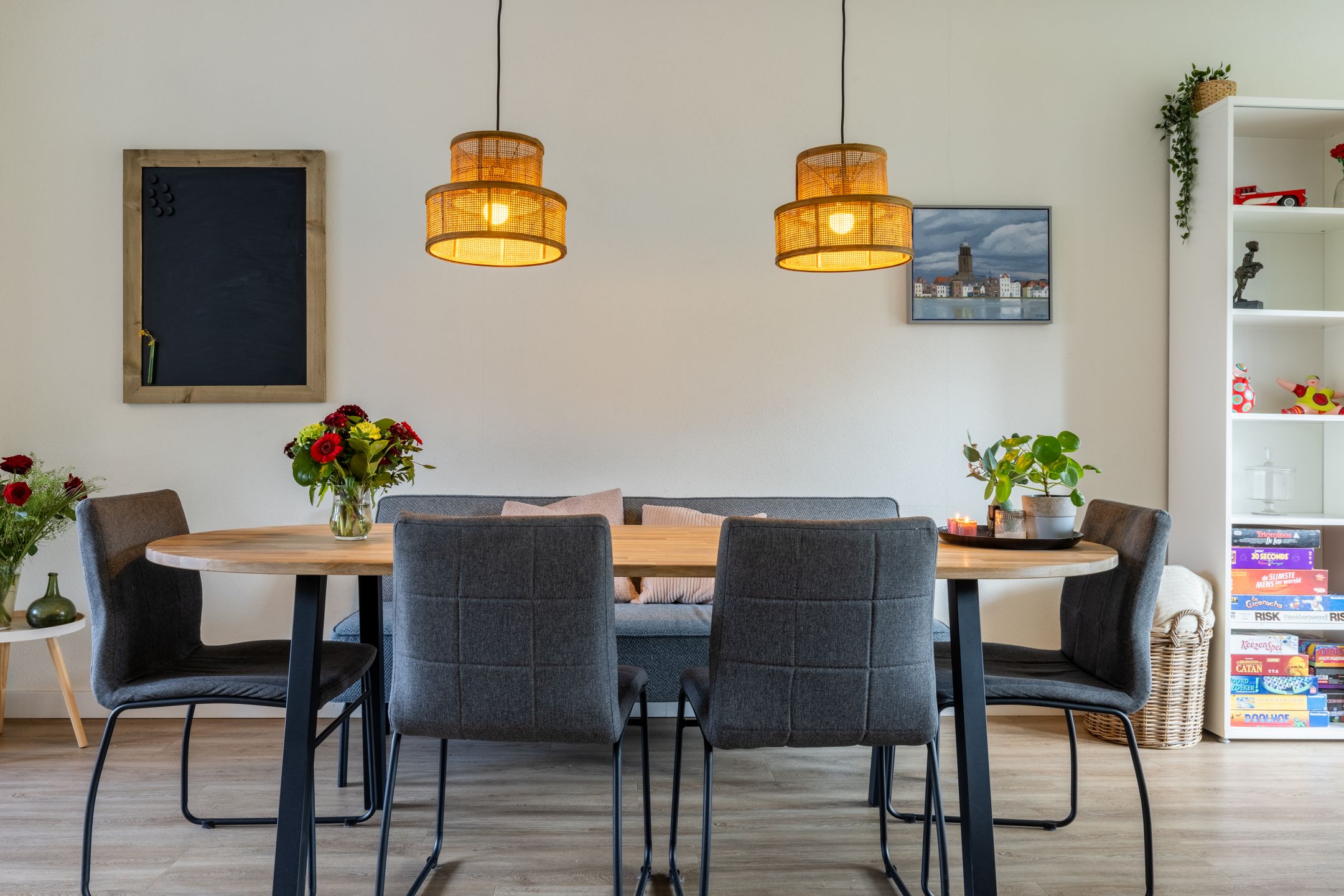 Foto 12 van Boekelose Stoomblekerij 48