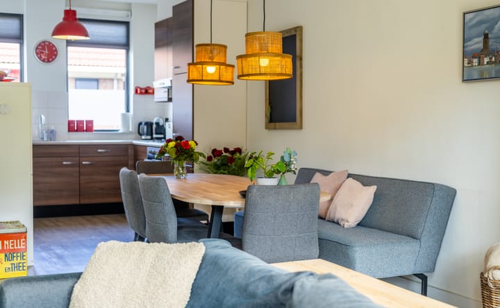 Foto 13 van Boekelose Stoomblekerij 48