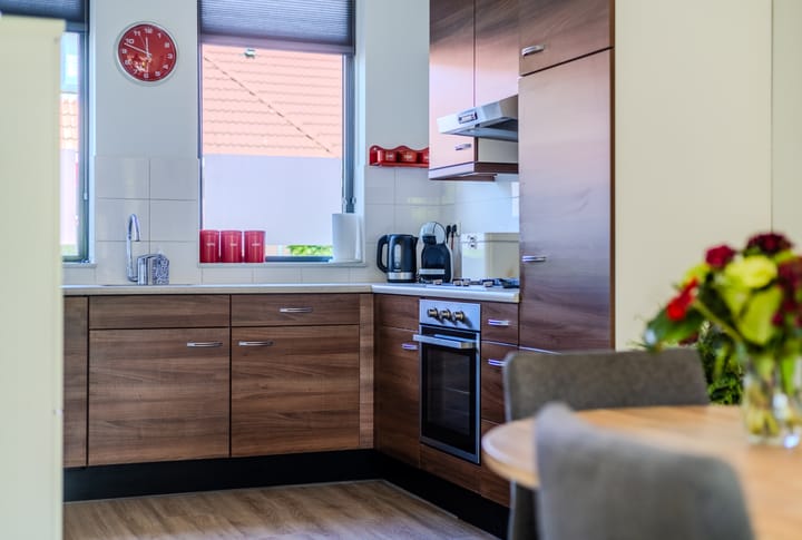 Foto 15 van Boekelose Stoomblekerij 48