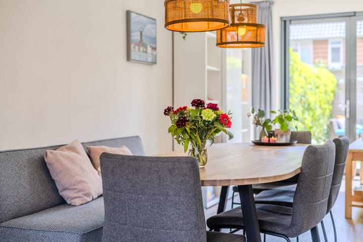 Foto 14 van Boekelose Stoomblekerij 48