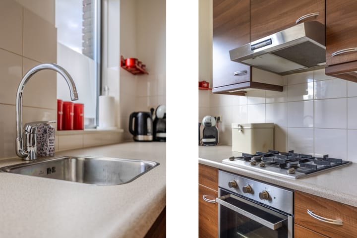 Foto 17 van Boekelose Stoomblekerij 48