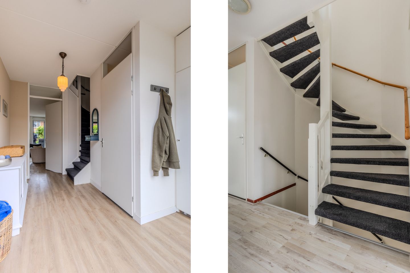 Foto 19 van Boekelose Stoomblekerij 48