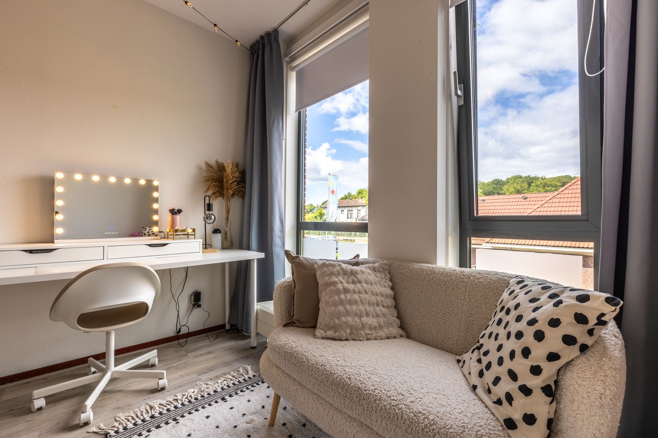 Foto 21 van Boekelose Stoomblekerij 48