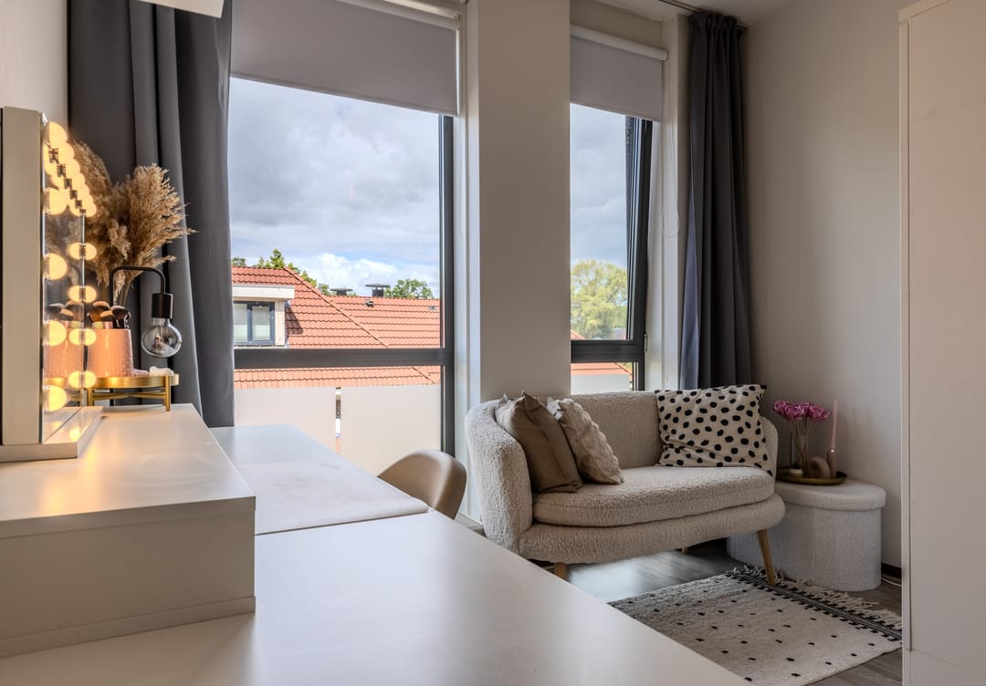 Foto 22 van Boekelose Stoomblekerij 48