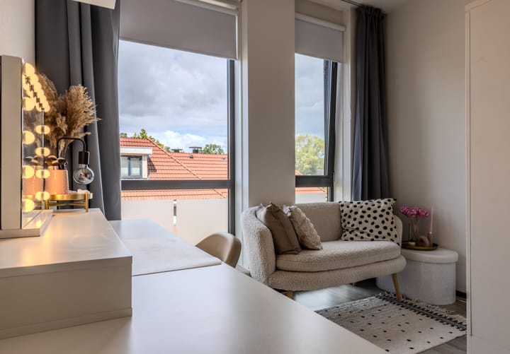 Foto 22 van Boekelose Stoomblekerij 48