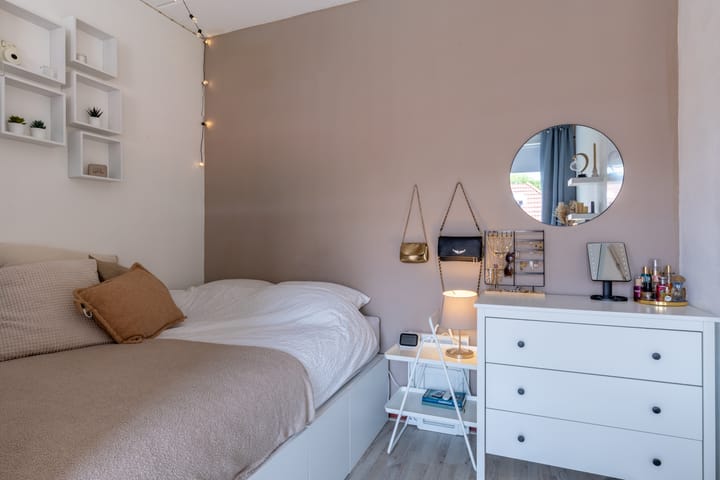 Foto 23 van Boekelose Stoomblekerij 48