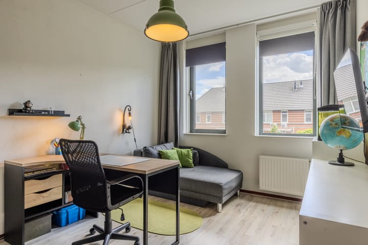 Foto 24 van Boekelose Stoomblekerij 48