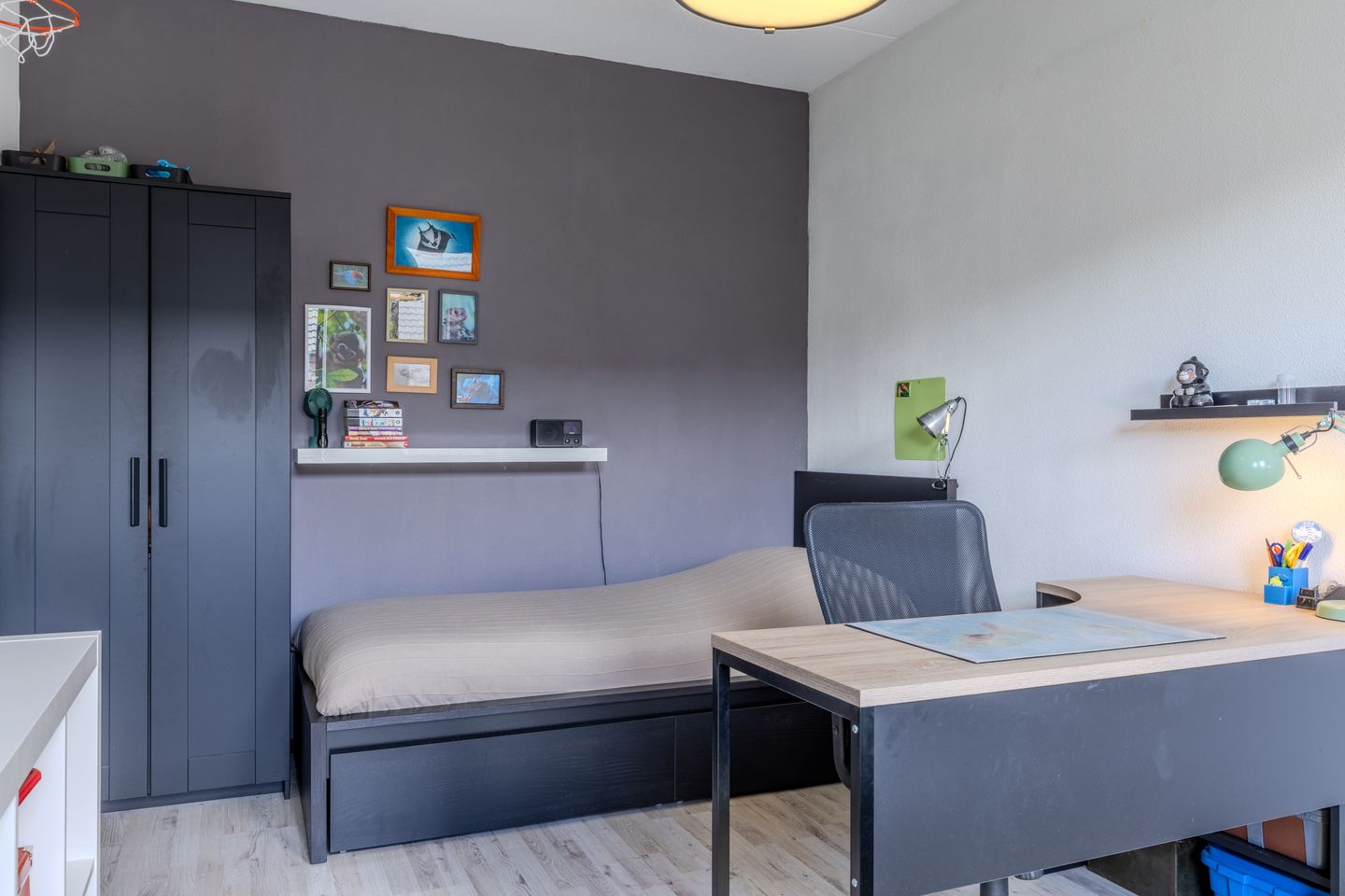 Foto 25 van Boekelose Stoomblekerij 48