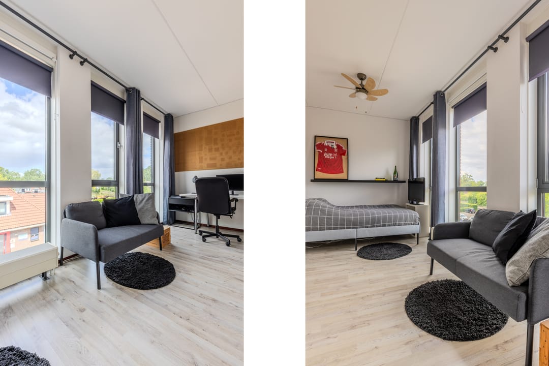 Foto 26 van Boekelose Stoomblekerij 48