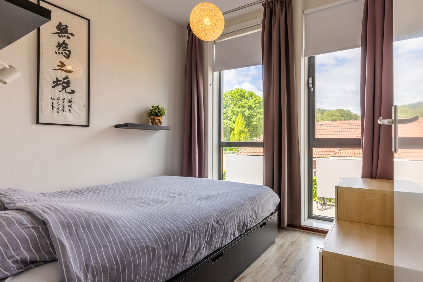 Foto 20 van Boekelose Stoomblekerij 48