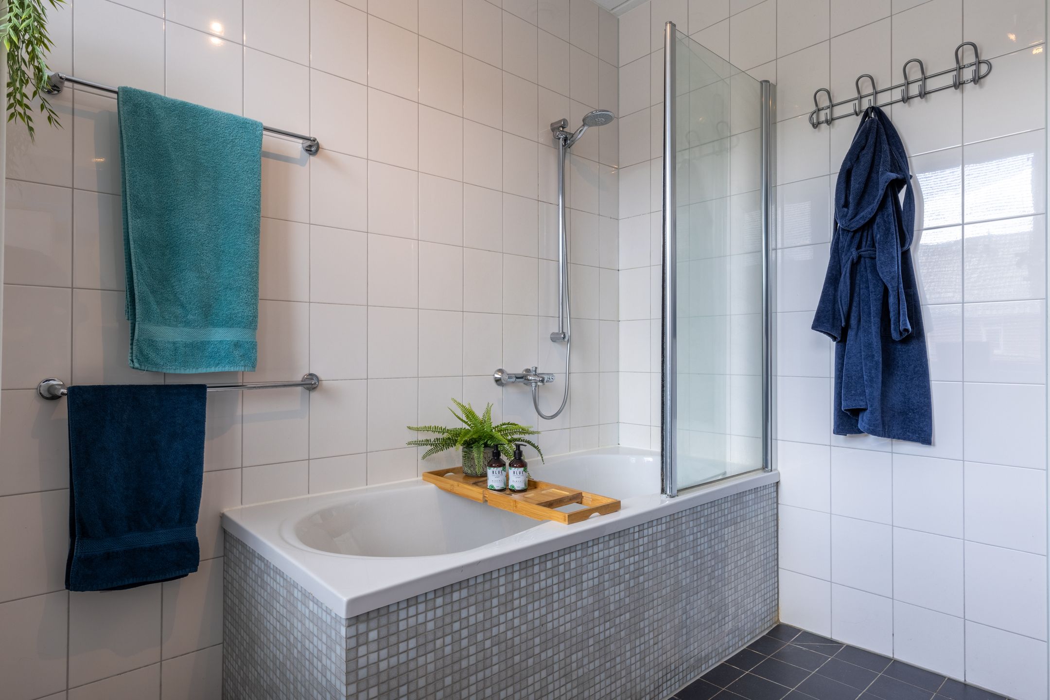 Foto 27 van Boekelose Stoomblekerij 48