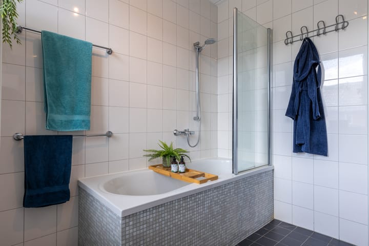 Foto 27 van Boekelose Stoomblekerij 48