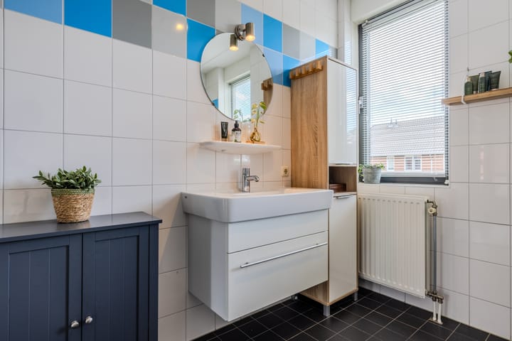 Foto 28 van Boekelose Stoomblekerij 48