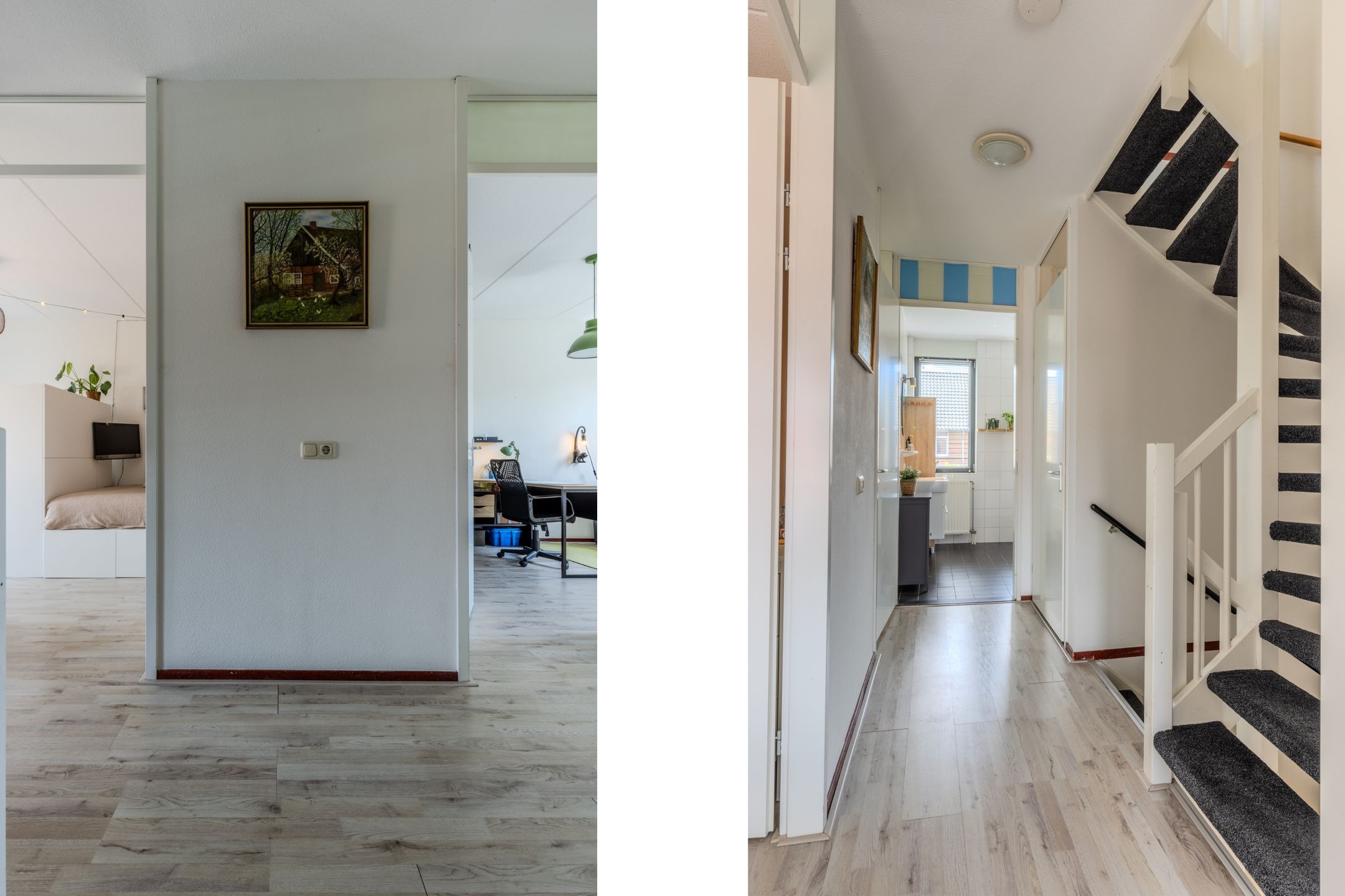 Foto 18 van Boekelose Stoomblekerij 48