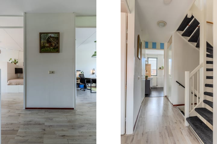 Foto 18 van Boekelose Stoomblekerij 48