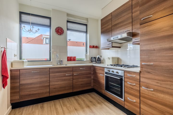 Foto 16 van Boekelose Stoomblekerij 48