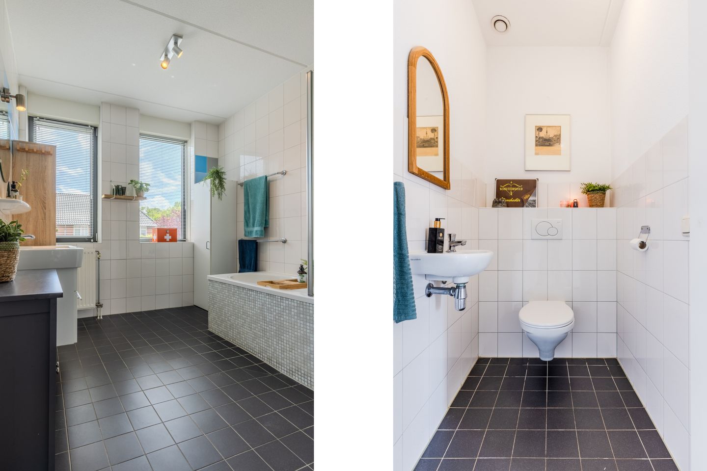 Foto 29 van Boekelose Stoomblekerij 48