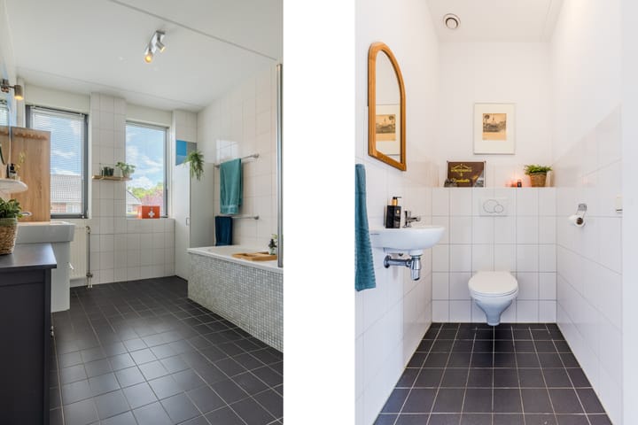 Foto 29 van Boekelose Stoomblekerij 48