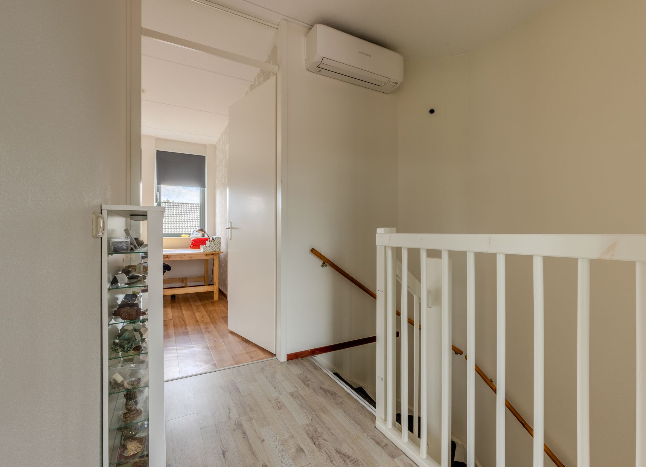 Foto 30 van Boekelose Stoomblekerij 48