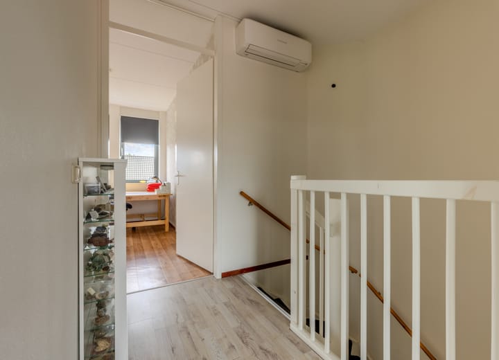 Foto 30 van Boekelose Stoomblekerij 48