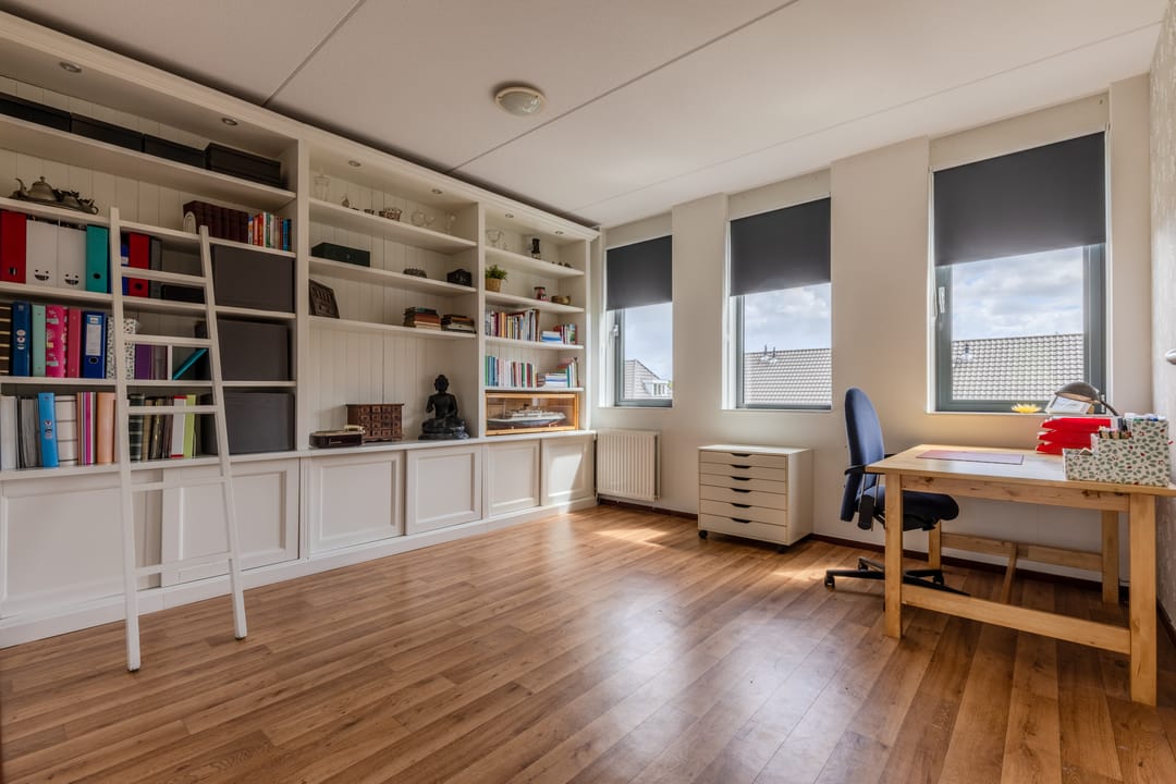 Foto 31 van Boekelose Stoomblekerij 48