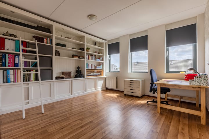 Foto 31 van Boekelose Stoomblekerij 48