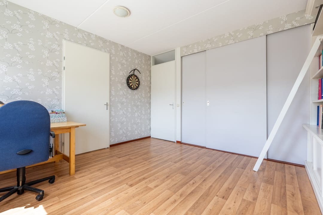 Foto 32 van Boekelose Stoomblekerij 48