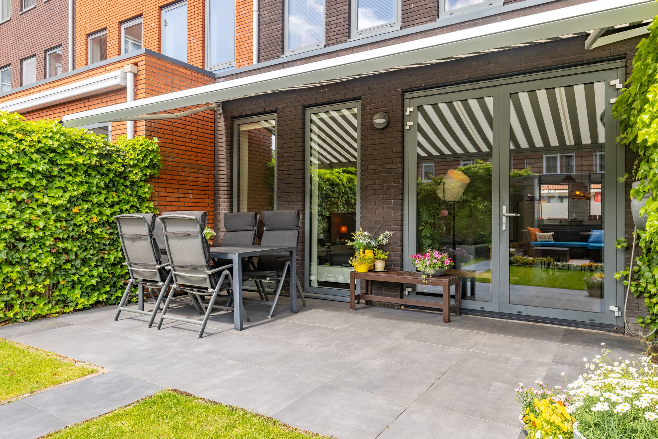 Foto 33 van Boekelose Stoomblekerij 48