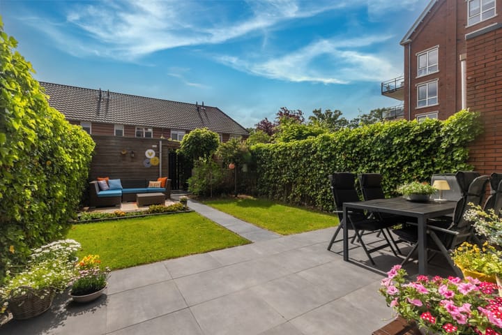 Foto 34 van Boekelose Stoomblekerij 48