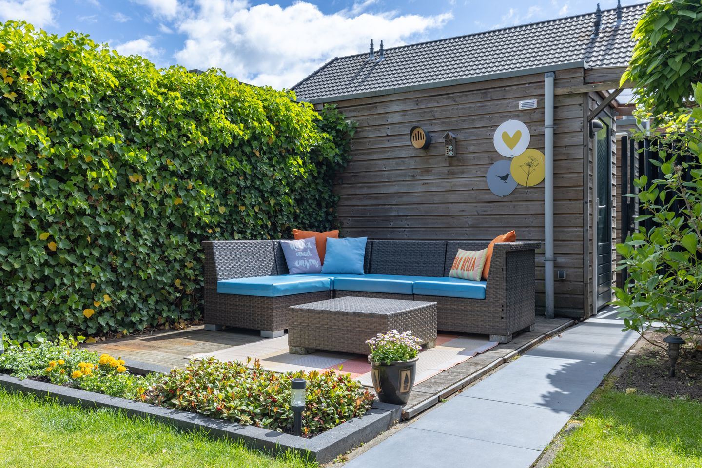 Foto 35 van Boekelose Stoomblekerij 48