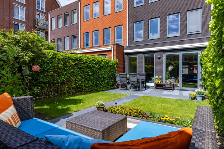 Foto 36 van Boekelose Stoomblekerij 48