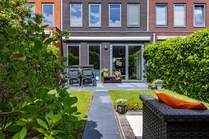 Foto 37 van Boekelose Stoomblekerij 48