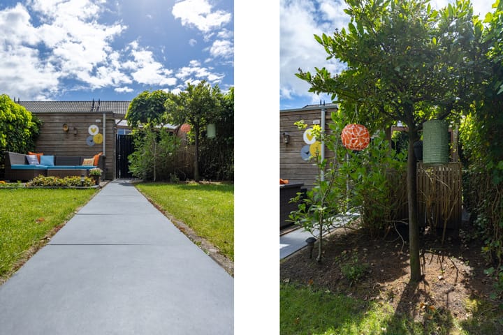 Foto 38 van Boekelose Stoomblekerij 48