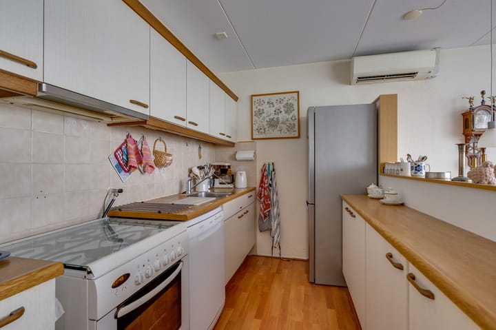 Foto 3 van Ravelstraat 66