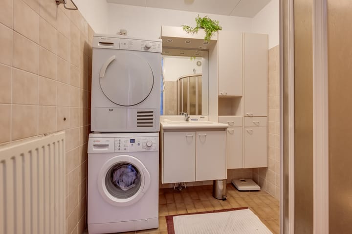 Foto 4 van Ravelstraat 66