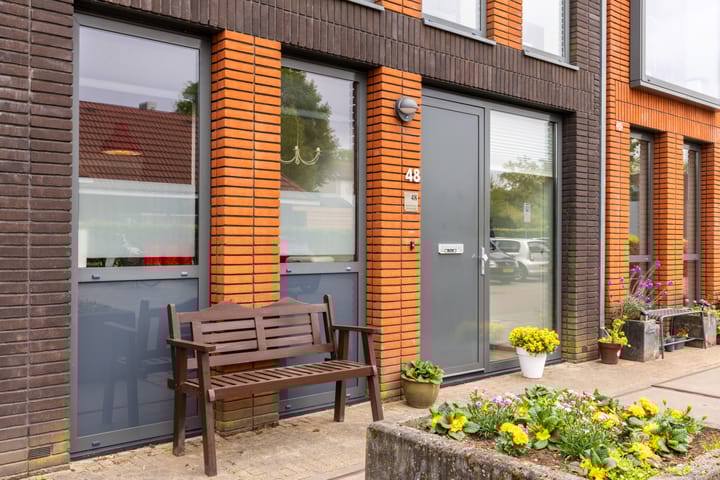 Foto 40 van Boekelose Stoomblekerij 48