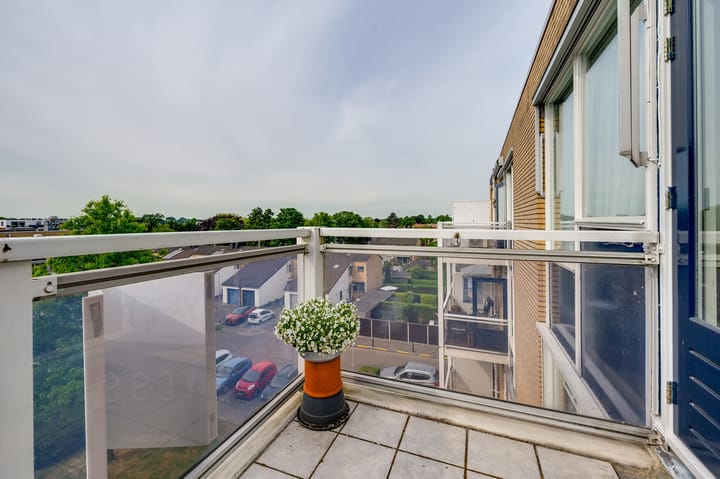 Foto 5 van Ravelstraat 66