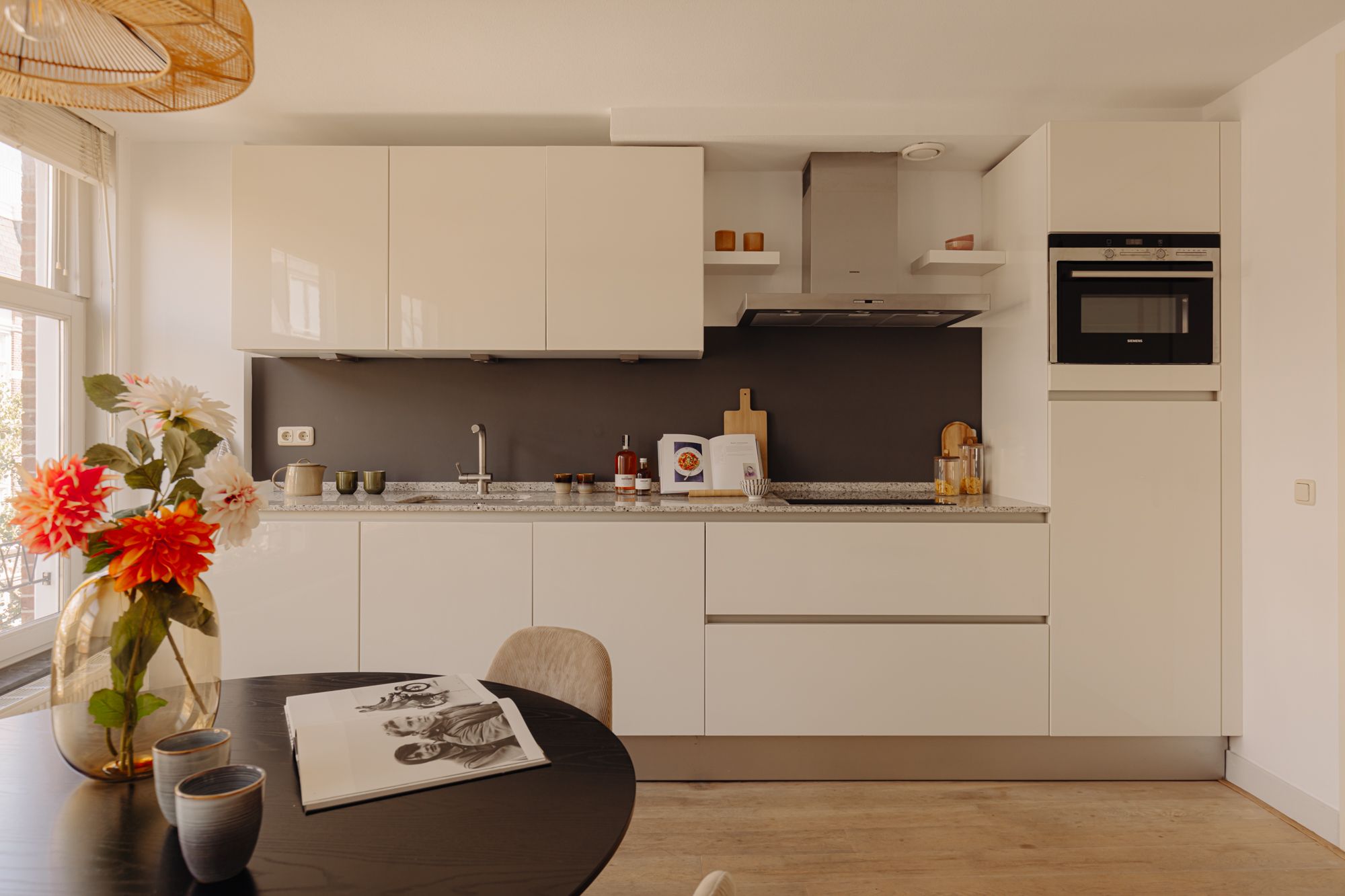 Foto 3 van Govert Flinckstraat 110-C