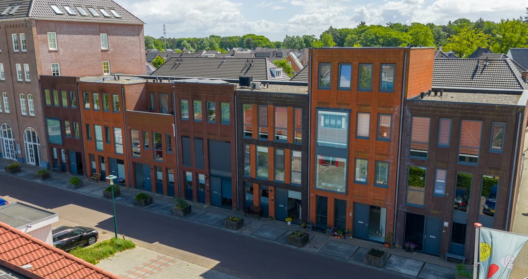 Foto 41 van Boekelose Stoomblekerij 48