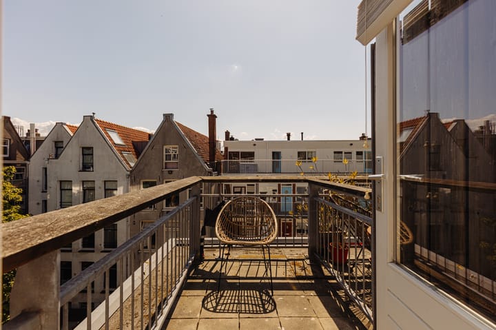 Foto 4 van Govert Flinckstraat 110-C